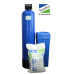 Фильтр комплексной очистки Stanko Waterteach Runxin RX 1354 MIX FE+